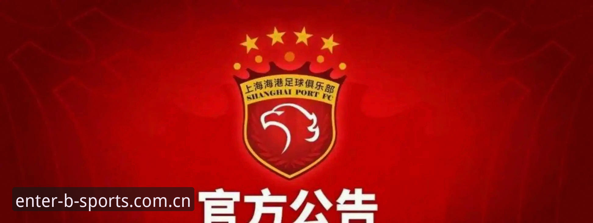 中国足协公布第三批禁足名单：65人被罚的3大重点解读与常见问题