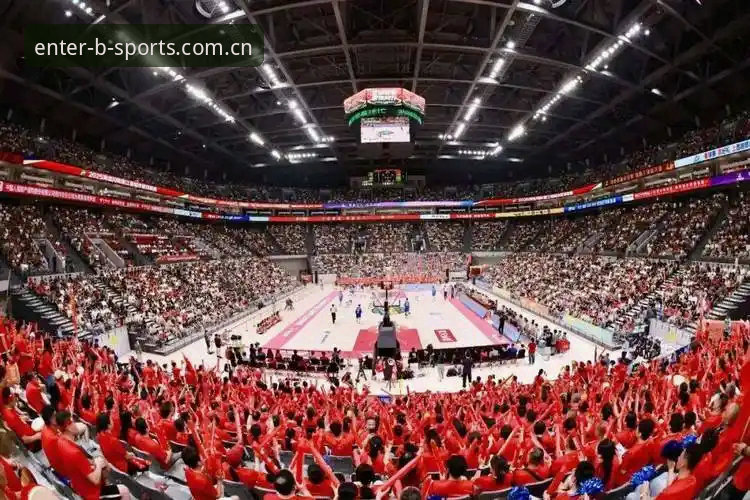 2026b体育官方入口的6大升级亮点：新版本如何重塑用户体验